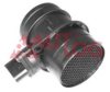 AUTLOG LM1041 Air Mass Sensor
